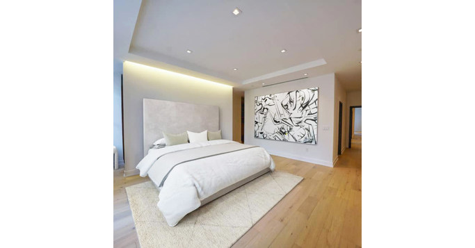 Philadelphia Realtor, Maxwell Realty Co. Inc., Announces Three Luxury Condos for Sale at Walnut Street Luxury Condominiums Philadelphia Realtor, Maxwell Realty Co. Inc., Announces Three Luxury Condos for Sale at Walnut Street Luxury Condominiums