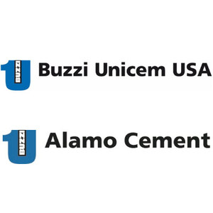 Buzzi Unicem USA and Alamo Cement Company announce changes to production of Portland Cement at its U.S. operations