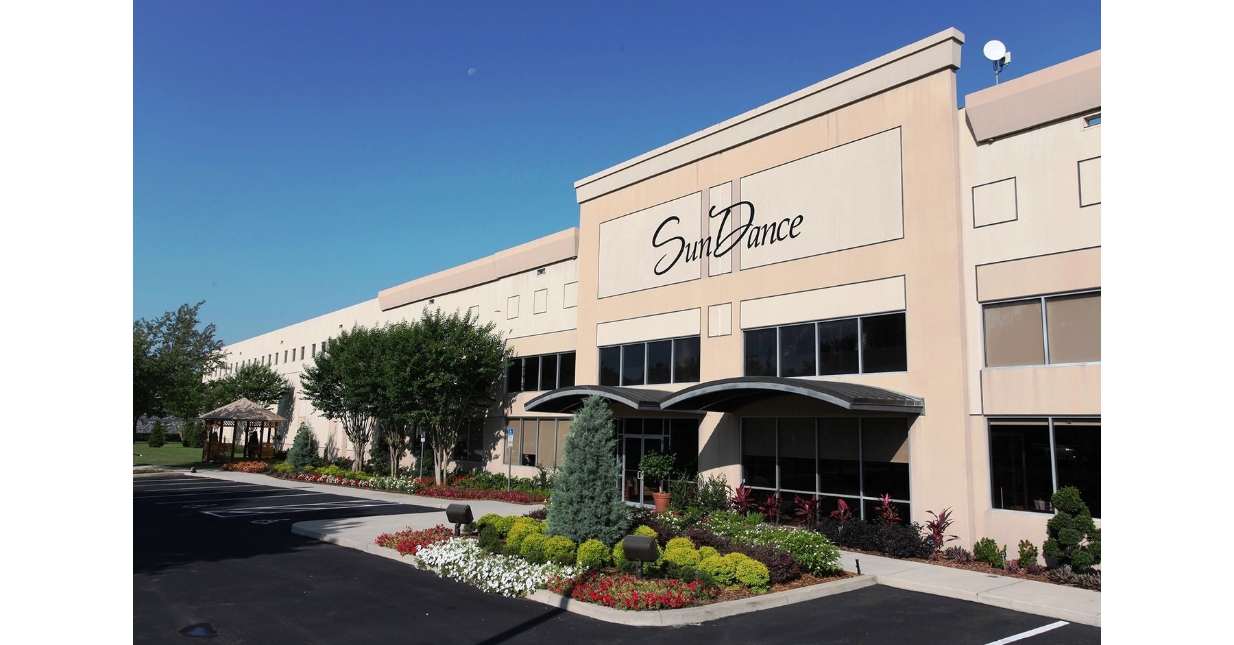 SunDance Boosts Creative Print Options with Easymatrix Purchase