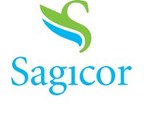 Sagicor Financial Company Ltd. to Announce its Fourth Quarter and Full Year 2021 Results on March 21, 2022 and Hold Earnings Call on March 28, 2022
