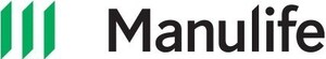 Manulife Chief Financial Officer, Phil Witherington to participate in fireside chat at National Bank of Canada's 20th Annual Financial Services Conference