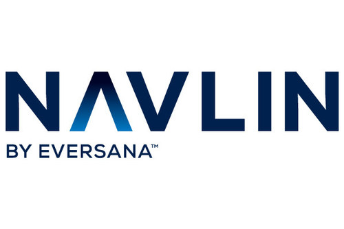 NAVLIN by EVERSANA is a single, integrated global platform that helps pharmaceutical and life science companies answer their most challenging price and access questions.