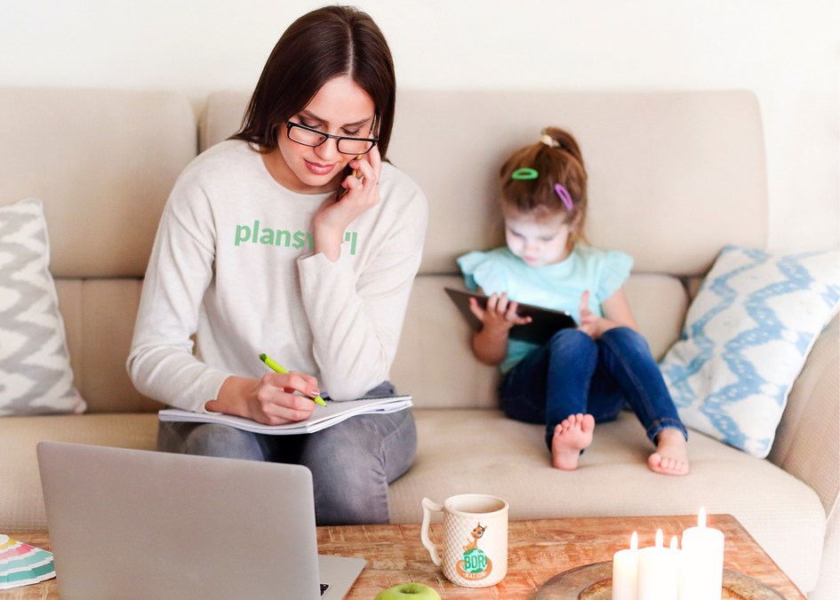 Planswell Attracts 2,000 Applicants with Unbiased Hiring - Vimarsana News