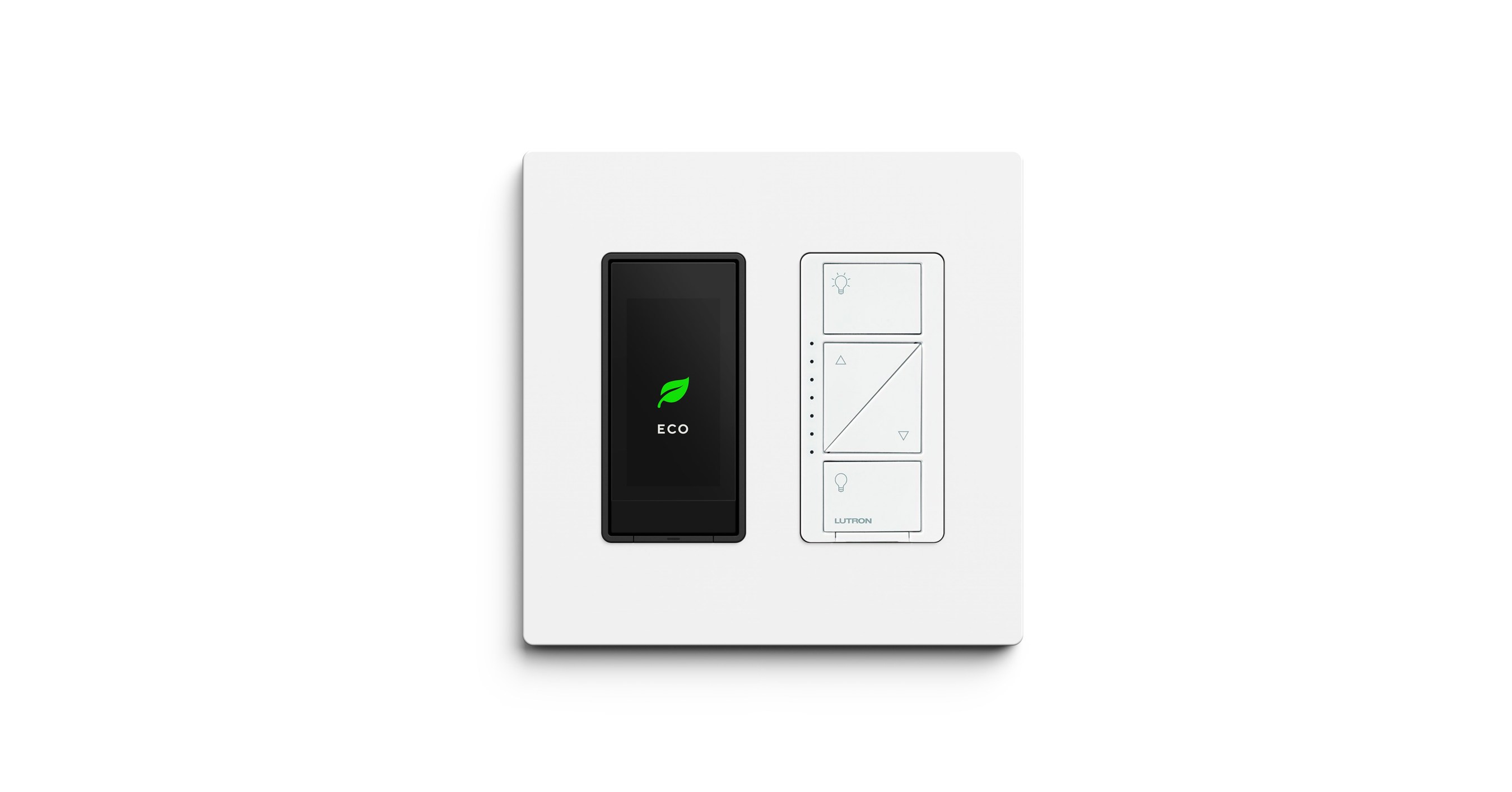 Orro Expands Connections for Third-Party Lighting, Plugs and Switches