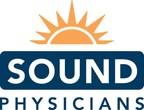 Sound Physicians' Advisory Services Awarded "Best in Klas"