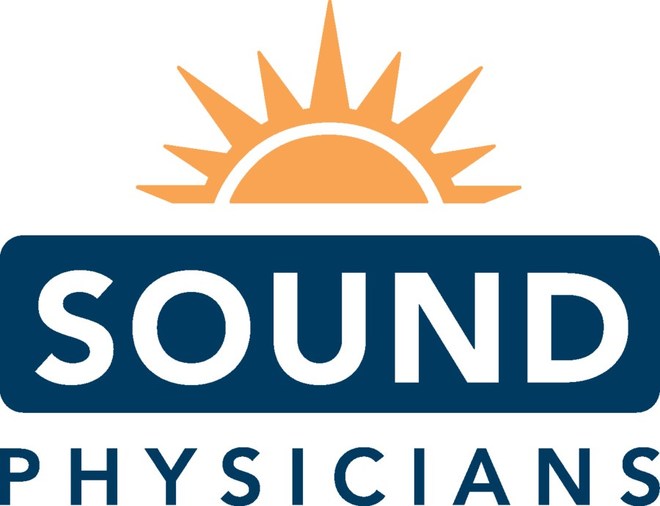 Sound Physicians' Advisory Services Awarded "Best in Klas" - Vimarsana News
