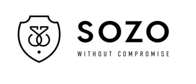 SOZO Announces Retail Pop Up Through April 11th