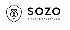 SOZO Announces Retail Pop Up Through April 11th