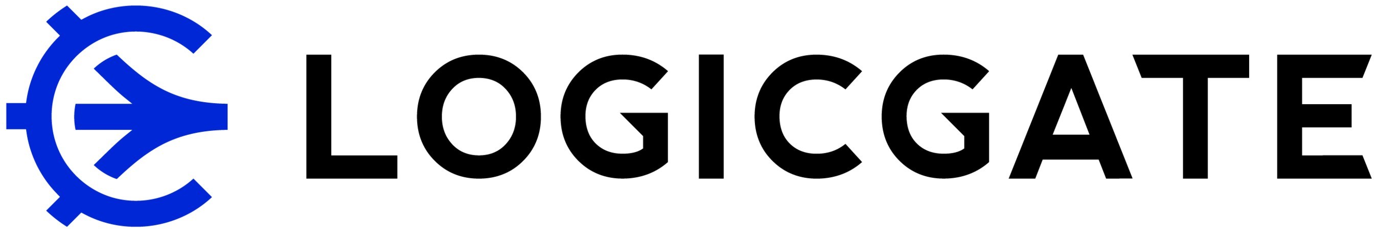 LogicGate (PRNewsfoto/LogicGate)