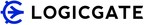 LogicGate Unveils New Solutions at RSAC to Save Security Teams Time &amp; Resources