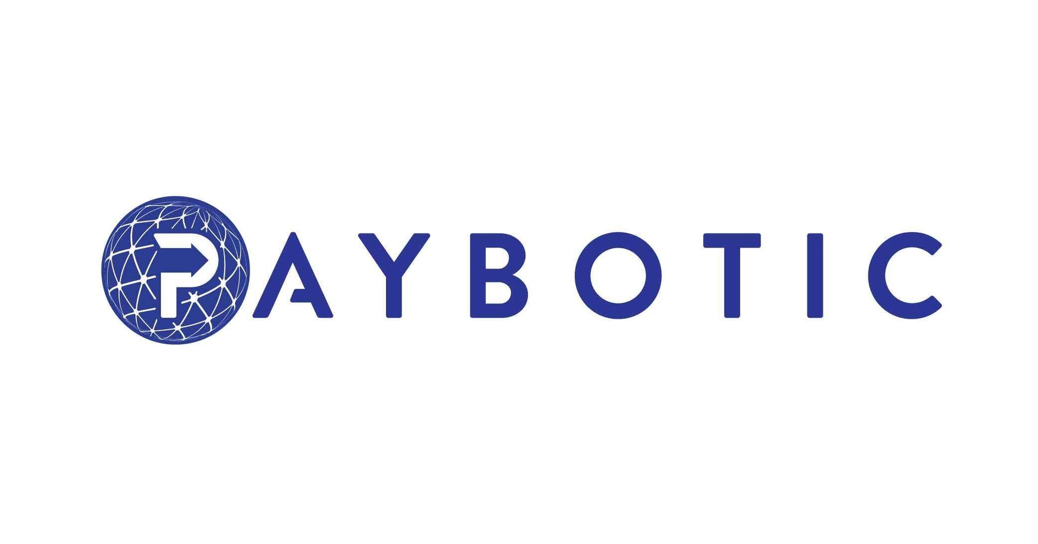 Paybotic, a Leading Provider of Affordable Payment Solutions in the Cannabis Industry and Surrounding Markets, Participating in Trade Shows Across the U.S. in March, April, and May 2022
