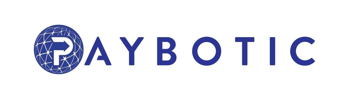 Paybotic, a Leading Provider of Affordable Payment Solutions in the Cannabis Industry and Surrounding Markets, Participating in Trade Shows Across the U.S. in March, April, and May 2022 - Vimarsana News
