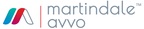 New Martindale-Avvo Study Highlights Drivers of Legal Consumer...