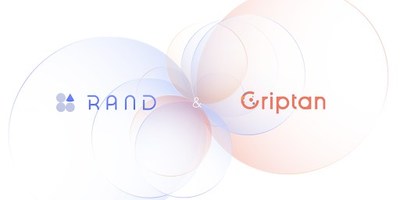 To expand their accessibility and user experience, Rand has partnered with a Criptan to ensure seamless FIAT to Crypto transfers for their users.