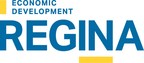 ECONOMIC DEVELOPMENT REGINA WELCOMES CHRIS LANE AS ITS NEW PRESIDENT AND CEO