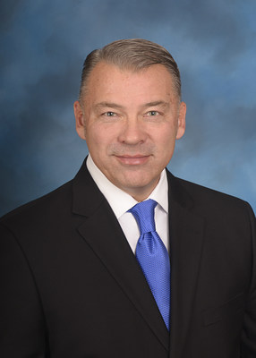 American Advisors Group (AAG) Chief Administrative Officer Scott Slifer