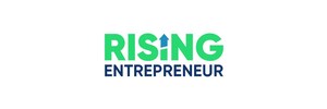 Raydiant Announces Rize Up Bakery and Kiss My Boba as Winners of "Rising Entrepreneur" $100K Real Estate Contest