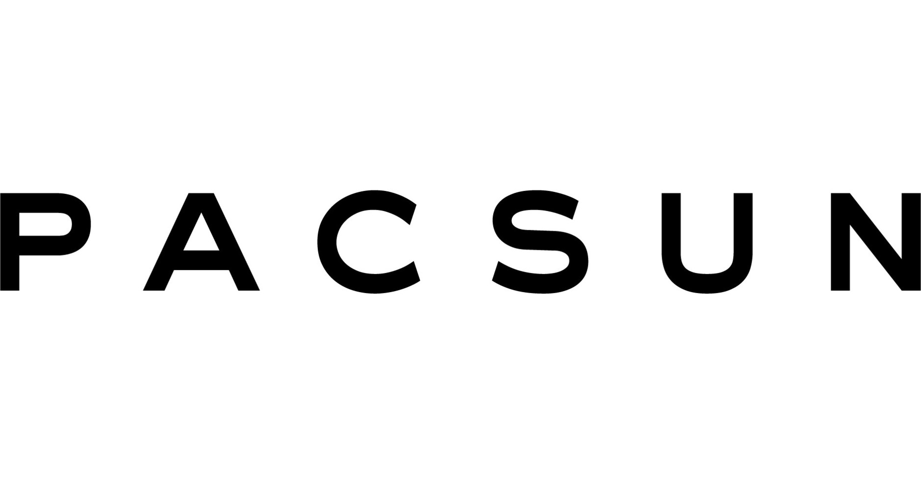 PacSun Back to $900 Million Sales, Focused on Partnerships and