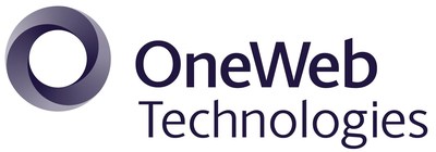 OneWeb Technologies