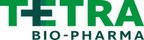 Tetra Bio-Pharma's QIXLEEF™ on Track After Type C Meeting with U.S. FDA