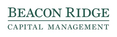 Beacon Ridge Capital Management