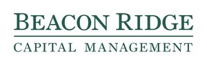 Beacon Ridge Capital Management Expands US Single-Family Rental Strategy in High Growth Markets with New Investment Partnership