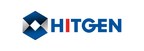 HitGen Enters into DNA-Encoded Library Based Research Service Agreement with Nested Therapeutics