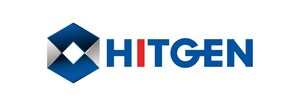 SGC and HitGen Announce Research Collaboration Focused on DNA-Encoded Library Based Drug Discovery