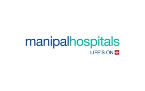 Manipal Hospitals partners with ConnectedLife, leveraging Fitbit wearable technology, for Continuity of Care Post-High-Risk Surgeries built with Google Cloud