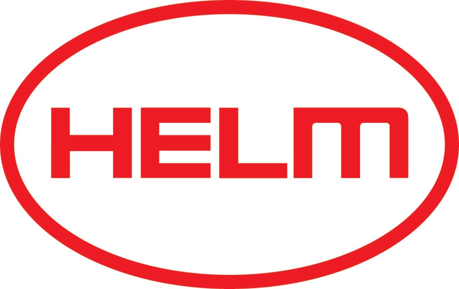 HELM AG invests in CropX, a leader in digital precision agriculture
