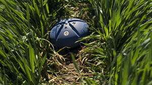 HELM AG invests in CropX, a leader in digital precision agriculture