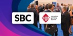 SBC AGREES TO DEAL TO BUY THE CANADIAN GAMING SUMMIT