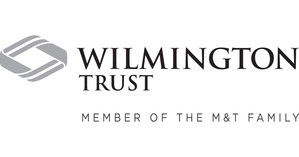 Wilmington Trust Announces 5 Key Hires to its Project Finance Group