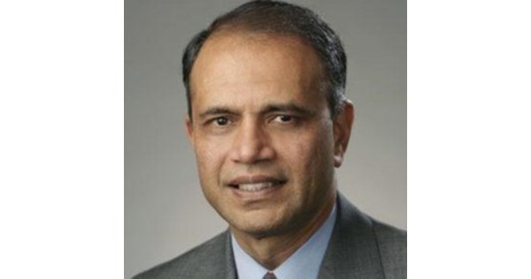 Ola Electric holt den ehemaligen LG Chem Power CEO Prabhakar Patil in sein Board