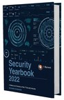 Security Yearbook 2022 to Launch May 25, 2022