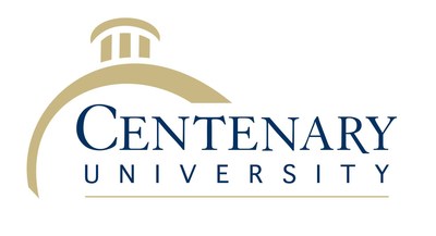 Centenary University