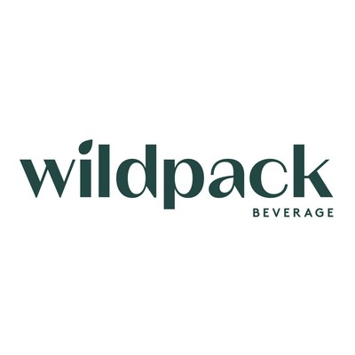 Wildpack Beverage is blue skied to trade on all platforms across the US with DTC eligibility. (CNW Group/Wildpack Beverage Inc.)