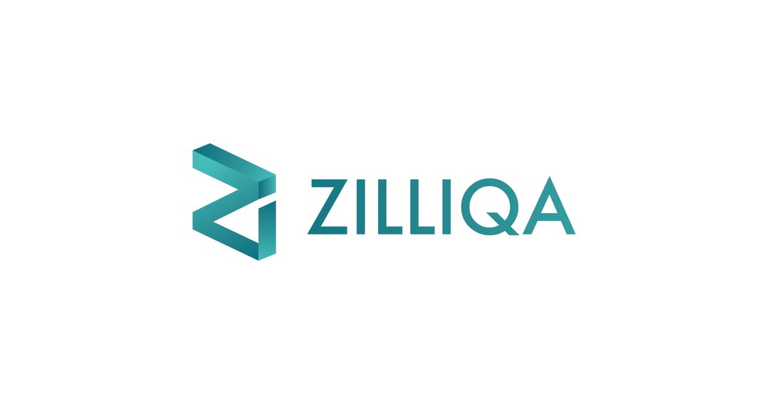 Zilliqa telah muncul sebagai blockchain pilihan untuk merek esports terbesar