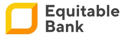 News from Equitable Bank (CNW Group/Equitable Bank)