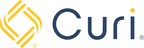 Curi Holdings, Inc. &amp; Constellation, Inc. Complete Merger