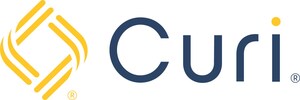 Curi Holdings, Inc. & Constellation, Inc. Complete Merger