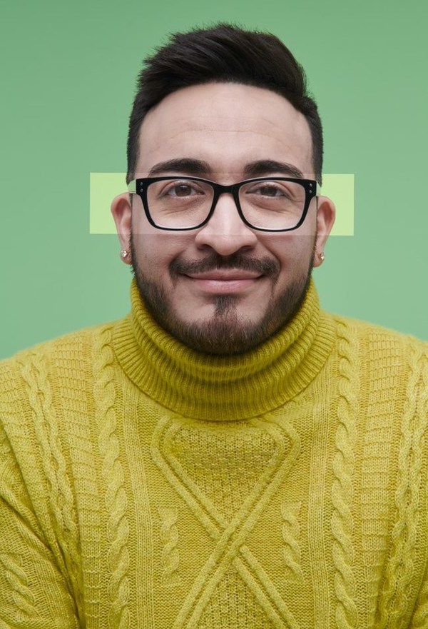 Unable to view the image, Please provide a valid URL.