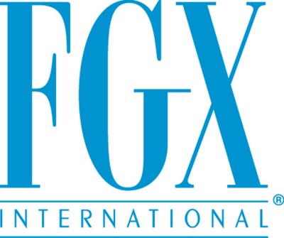 FGX International, an EssilorLuxottica company, is a leading designer and marketer of nonprescription reading glasses, optical frames, and sunglasses with a portfolio of established, highly recognized eyewear brands and ecommerce channels including Foster Grant®, Gargoyles®, Readers.com®, SunglassWarehouse.com®, and SolarShield®. 