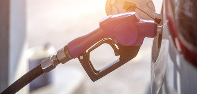 As gas prices continue to rise, Erie Insurance offers simple ways to get the most mileage for your money.