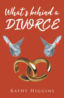 What's behind a DIVORCE