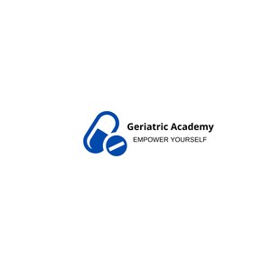 Empowered Seniors: How the Geriatric Academy's New E-Book is Helping the Elderly Navigate Dementia and Medication Safety