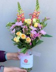 Mothering Sunday: Thoughtful Gestures for Mother's Day 2022