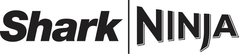 JS Global's Shark Brand Captures #1 Spot in U.S. Hair Dryer Mid-Tier Segment with New HyperAIR - Vimarsana News