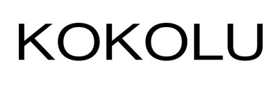 KOKOLU Logo