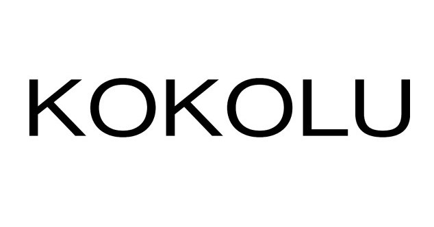 KOKOLU Latest Launch Is A Step Forward With Its First Sustainable Sneaker Featuring GreenKSole&reg;